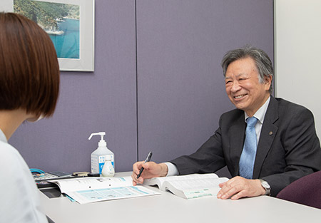 遺言書の役割とメリット